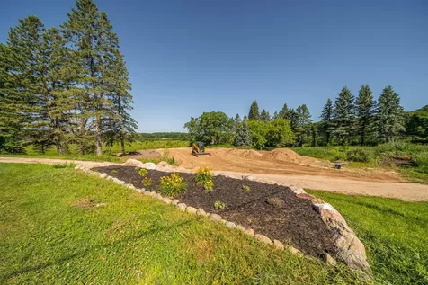 16297 360th Avenue Frazee MN 56544