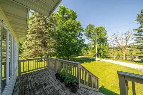 16297 360th Avenue Frazee MN 56544
