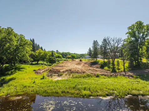 16297 360th Avenue Frazee MN 56544