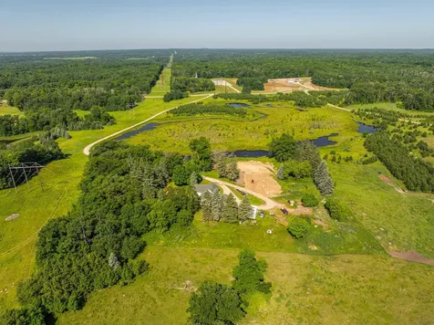 16297 360th Avenue Frazee MN 56544