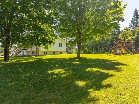 16297 360th Avenue Frazee MN 56544