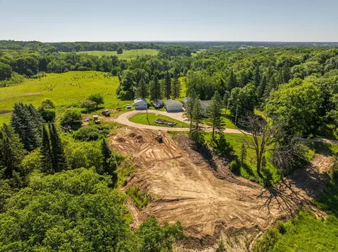 16297 360th Avenue Frazee MN 56544