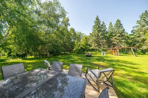 16297 360th Avenue Frazee MN 56544