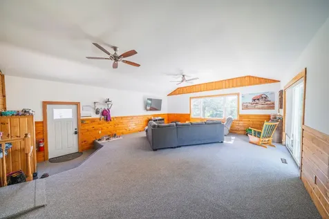 16297 360th Avenue Frazee MN 56544