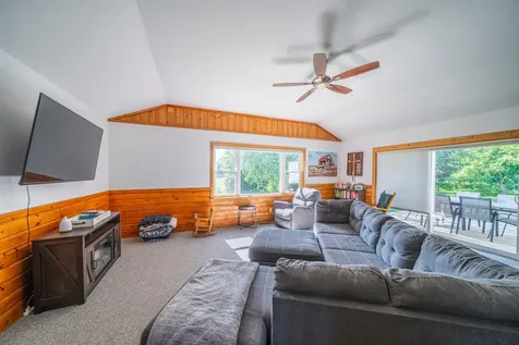 16297 360th Avenue Frazee MN 56544