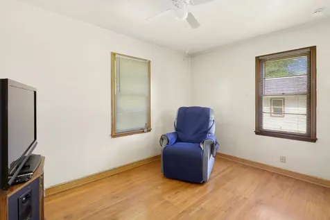 8314 Stevens Avenue S Bloomington MN 55420
