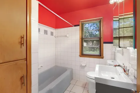 8314 Stevens Avenue S Bloomington MN 55420