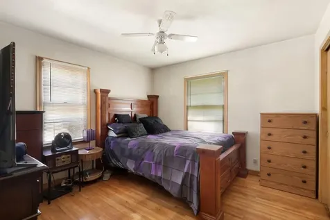8314 Stevens Avenue S Bloomington MN 55420