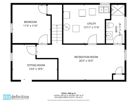 8314 Stevens Avenue S Bloomington MN 55420