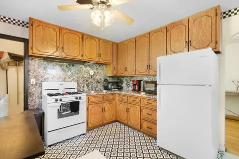8314 Stevens Avenue S Bloomington MN 55420