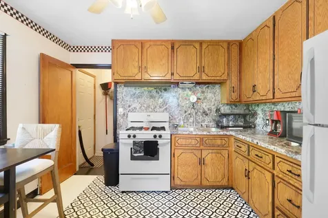 8314 Stevens Avenue S Bloomington MN 55420