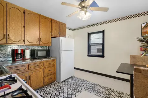 8314 Stevens Avenue S Bloomington MN 55420