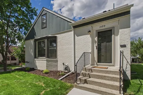 1599 Highland Parkway Saint Paul MN 55116