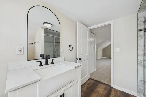 1599 Highland Parkway Saint Paul MN 55116