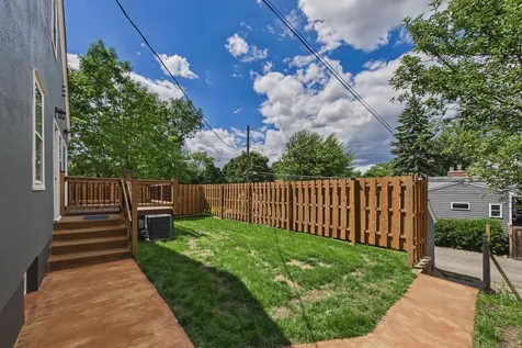 1599 Highland Parkway Saint Paul MN 55116