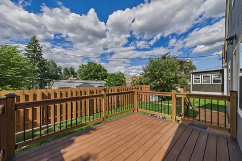 1599 Highland Parkway Saint Paul MN 55116