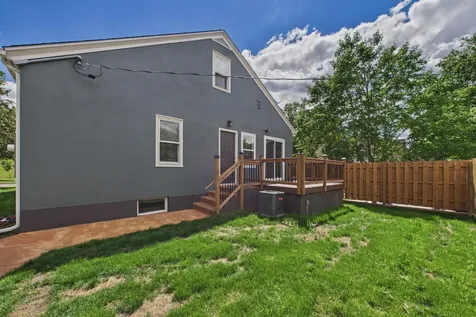1599 Highland Parkway Saint Paul MN 55116