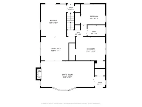 1599 Highland Parkway Saint Paul MN 55116