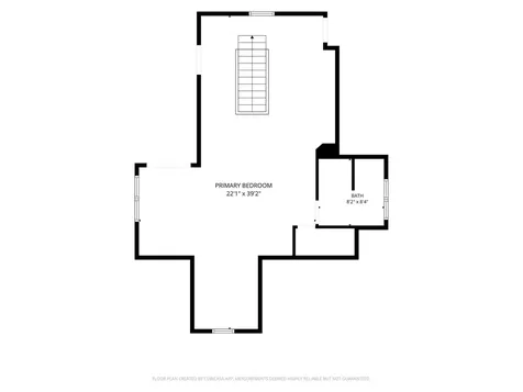 1599 Highland Parkway Saint Paul MN 55116