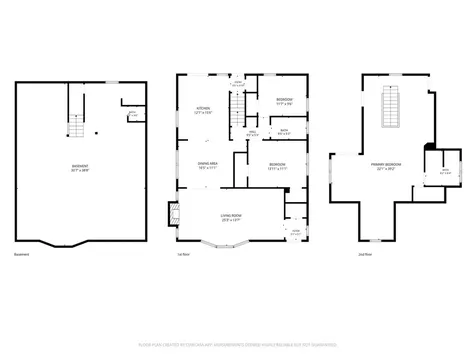 1599 Highland Parkway Saint Paul MN 55116
