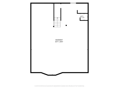 1599 Highland Parkway Saint Paul MN 55116