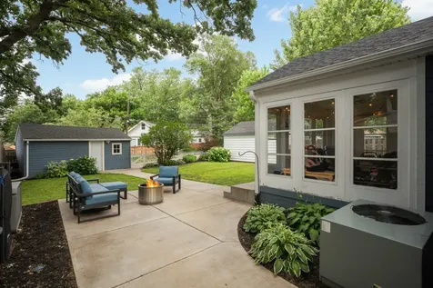 4225 Ewing Avenue N Robbinsdale MN 55422