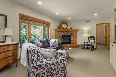 10900 Alison Way Inver Grove Heights MN 55077
