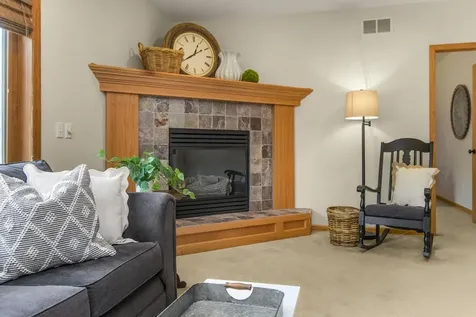 10900 Alison Way Inver Grove Heights MN 55077