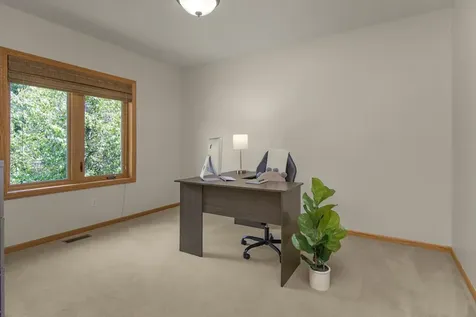 10900 Alison Way Inver Grove Heights MN 55077