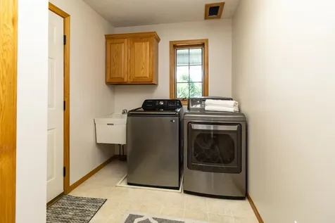 10900 Alison Way Inver Grove Heights MN 55077