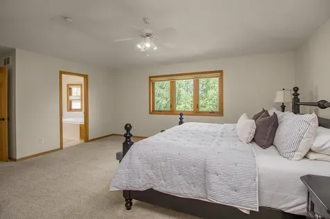 10900 Alison Way Inver Grove Heights MN 55077