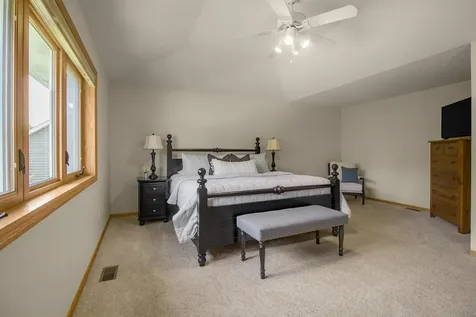 10900 Alison Way Inver Grove Heights MN 55077