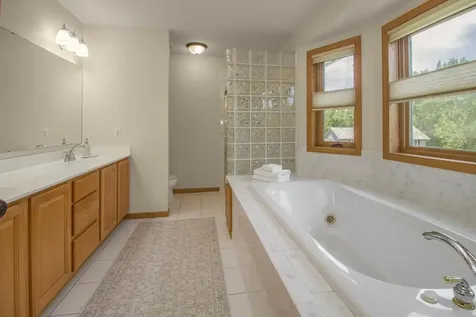 10900 Alison Way Inver Grove Heights MN 55077