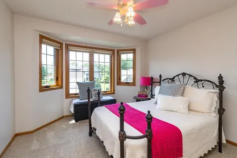 10900 Alison Way Inver Grove Heights MN 55077