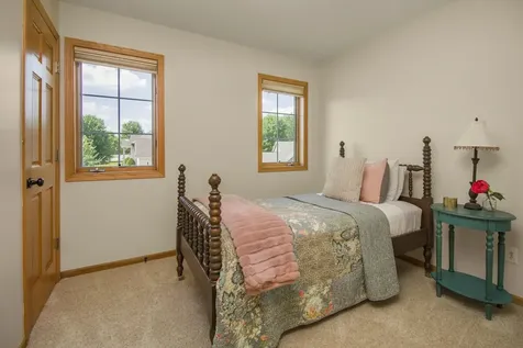 10900 Alison Way Inver Grove Heights MN 55077