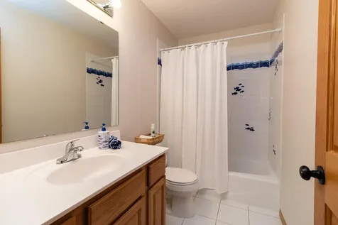 10900 Alison Way Inver Grove Heights MN 55077