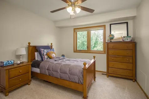 10900 Alison Way Inver Grove Heights MN 55077
