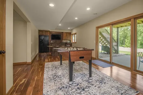 10900 Alison Way Inver Grove Heights MN 55077