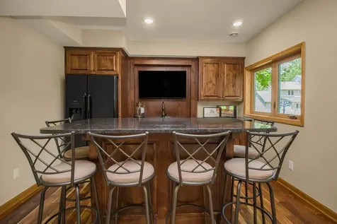 10900 Alison Way Inver Grove Heights MN 55077