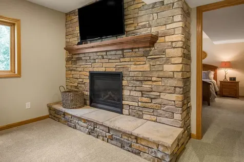 10900 Alison Way Inver Grove Heights MN 55077