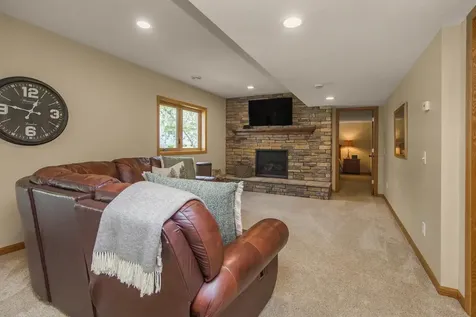 10900 Alison Way Inver Grove Heights MN 55077