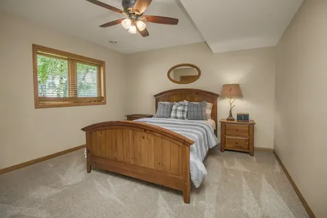 10900 Alison Way Inver Grove Heights MN 55077