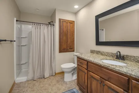 10900 Alison Way Inver Grove Heights MN 55077