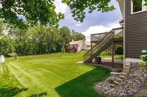 10900 Alison Way Inver Grove Heights MN 55077
