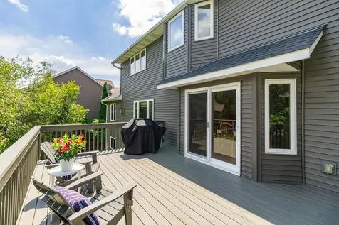 10900 Alison Way Inver Grove Heights MN 55077