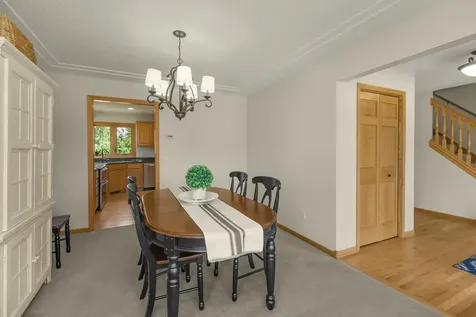 10900 Alison Way Inver Grove Heights MN 55077