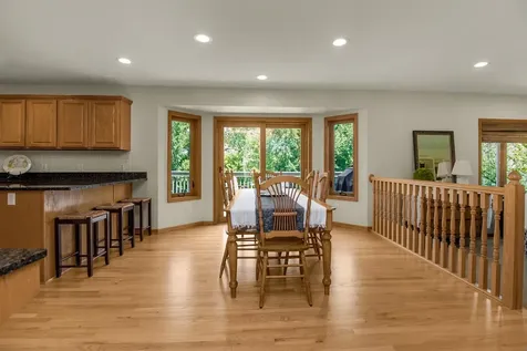 10900 Alison Way Inver Grove Heights MN 55077