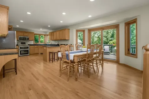 10900 Alison Way Inver Grove Heights MN 55077