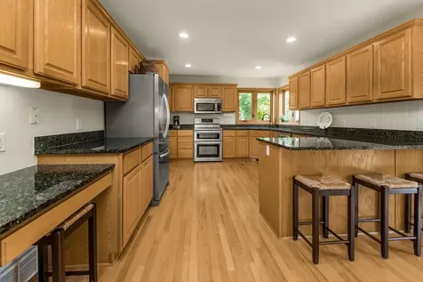 10900 Alison Way Inver Grove Heights MN 55077