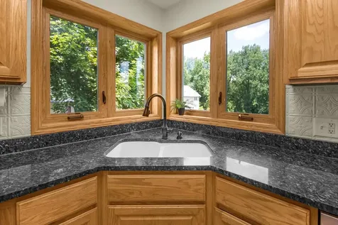 10900 Alison Way Inver Grove Heights MN 55077